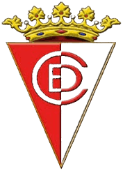 CD Egabrense
